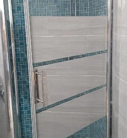 Appartamento Ariadna