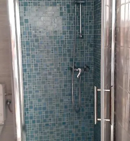 Appartamento Ariadna *