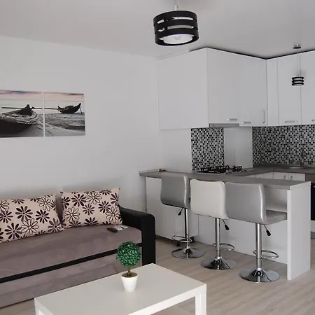 Ariadna * Constanţa