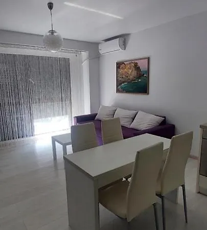 Ariadna * Constanţa