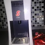 Apartamento Ariadna