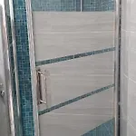 Apartamento Ariadna