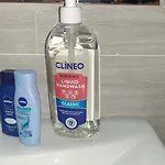 Ariadna Apartamento