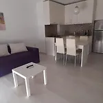 Ariadna Apartamento