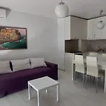 Ariadna Apartamento