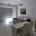 Ariadna * Constança