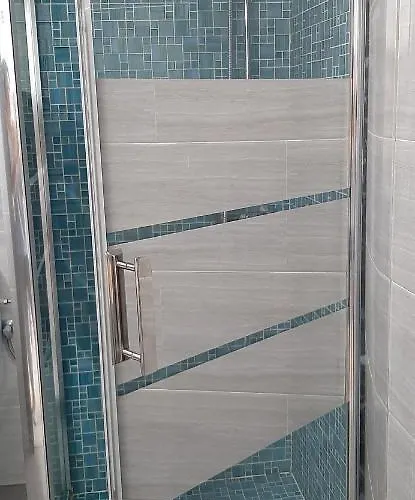 Апартаменты Ariadna