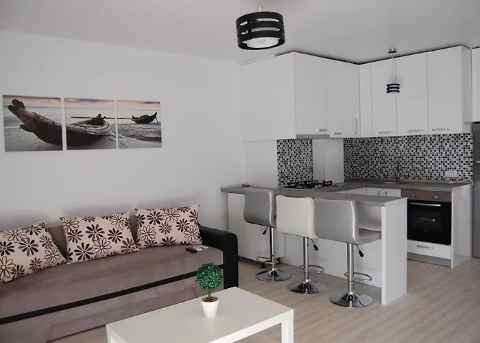 Ariadna * Констанца