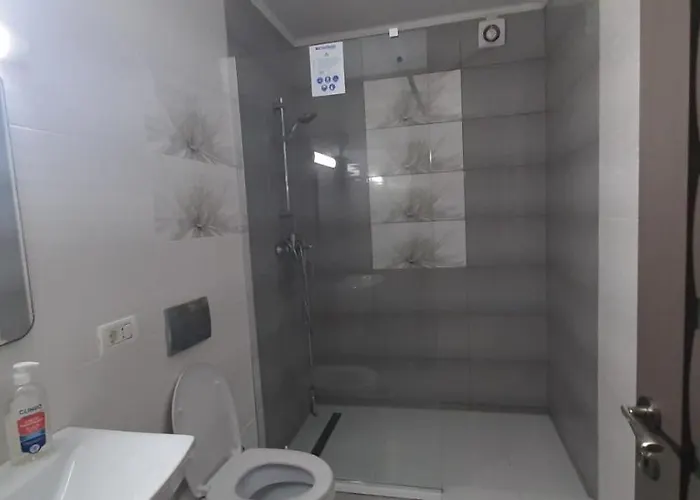 Ariadna * Констанца