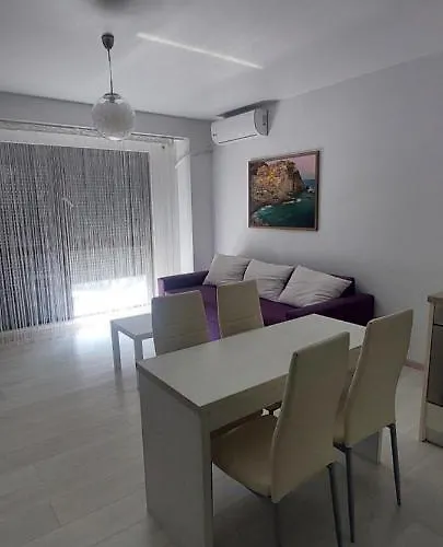 Ariadna * Констанца